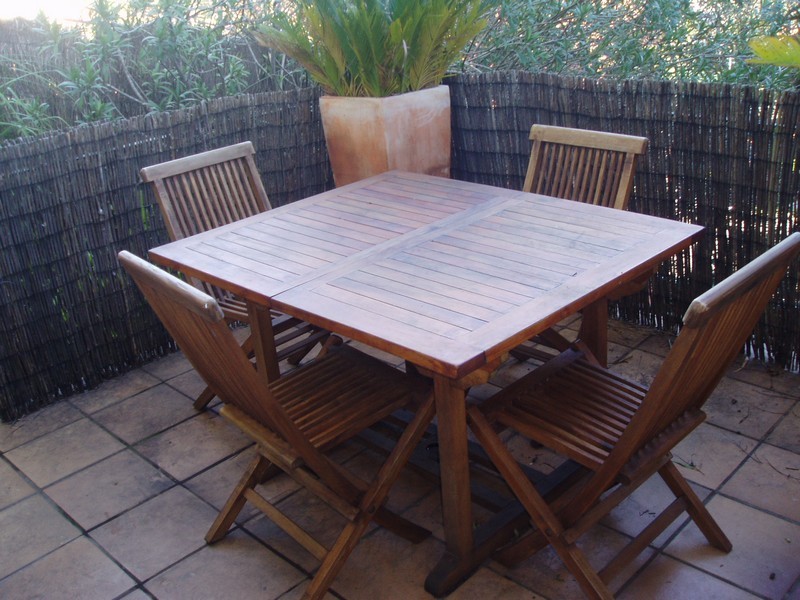 6/13 Premier St, Neutral Bay NSW 2089