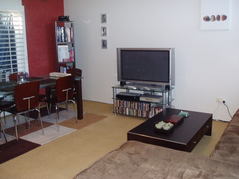 6/13 Premier St, Neutral Bay NSW 2089