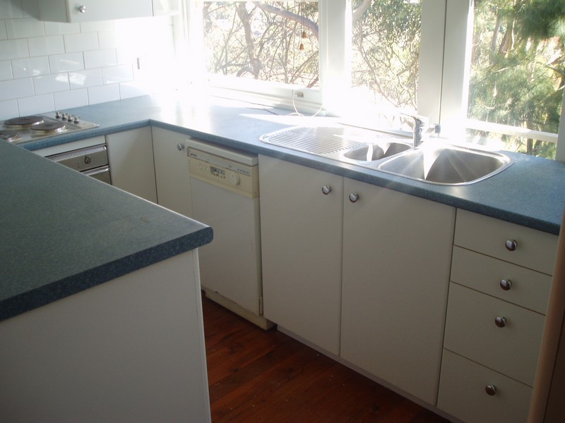 3/26 Somerset St, Mosman NSW 2088