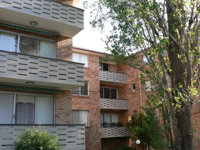 7/103 Wycombe Rd, Neutral Bay NSW 2089