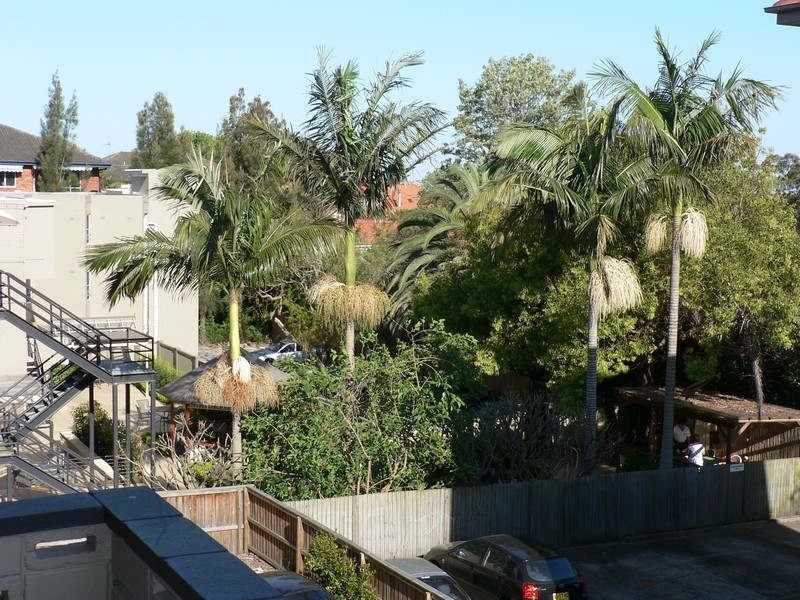 7/103 Wycombe Rd, Neutral Bay NSW 2089