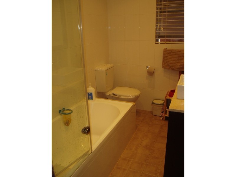 3/80 Kurraba Rd, Neutral Bay NSW 2089