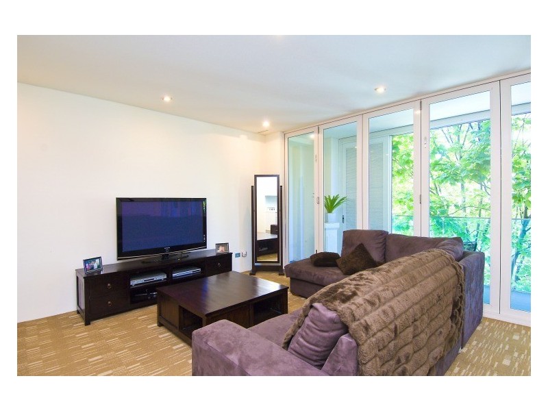 205/143 Military Rd, Neutral Bay NSW 2089