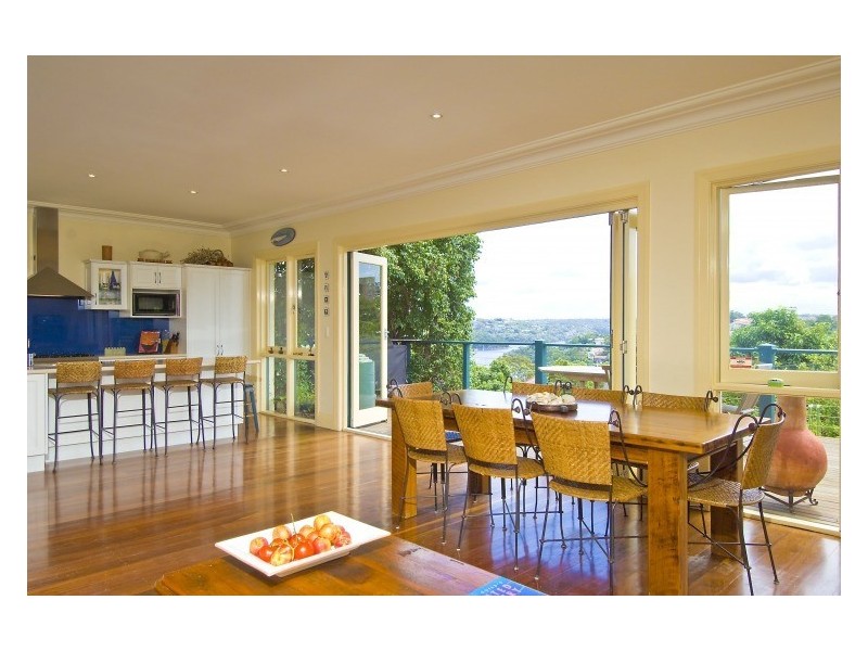 77 Awaba St, Mosman NSW 2088