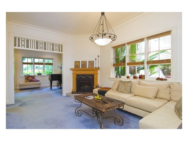 77 Awaba St, Mosman NSW 2088