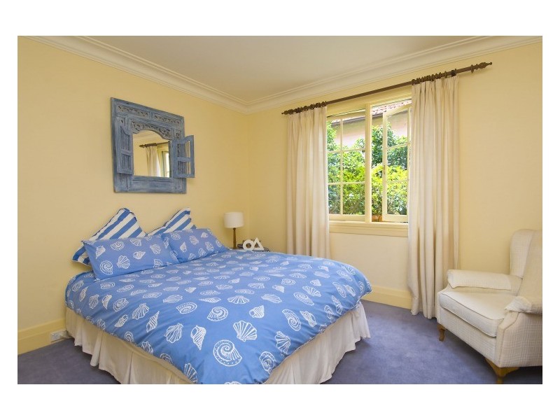 77 Awaba St, Mosman NSW 2088