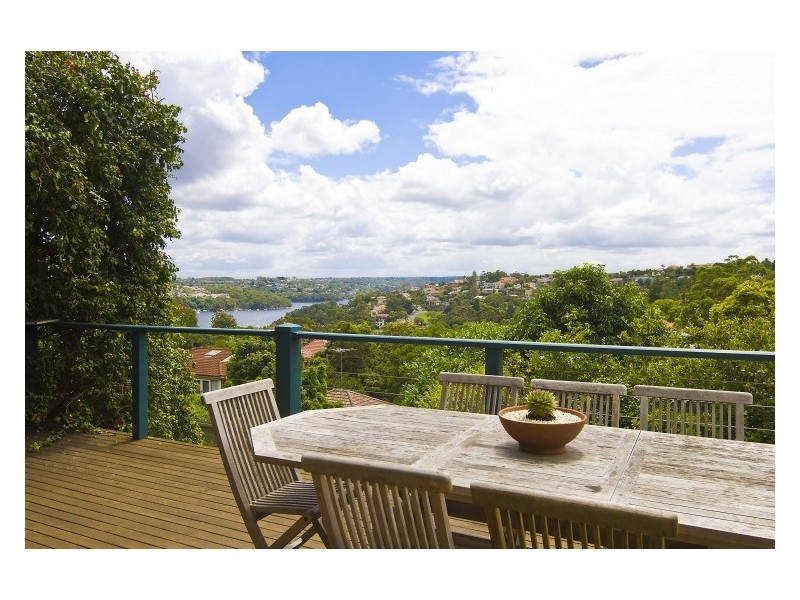 77 Awaba St, Mosman NSW 2088