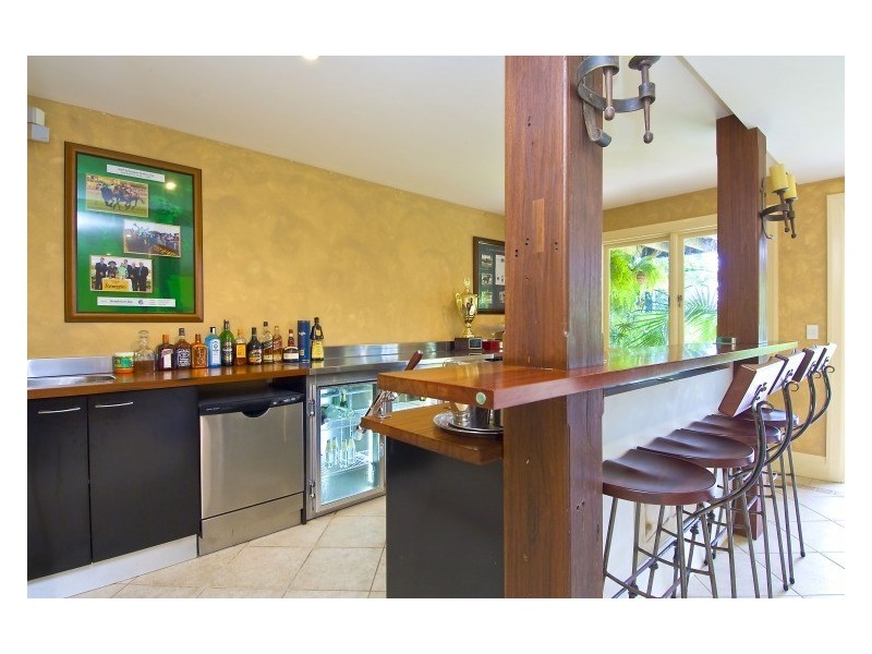 77 Awaba St, Mosman NSW 2088