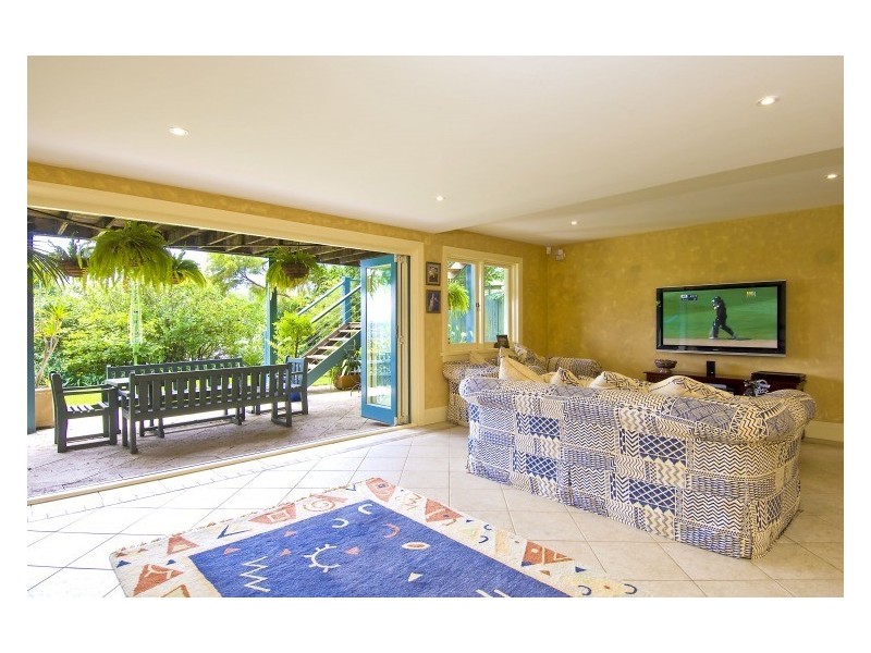 77 Awaba St, Mosman NSW 2088