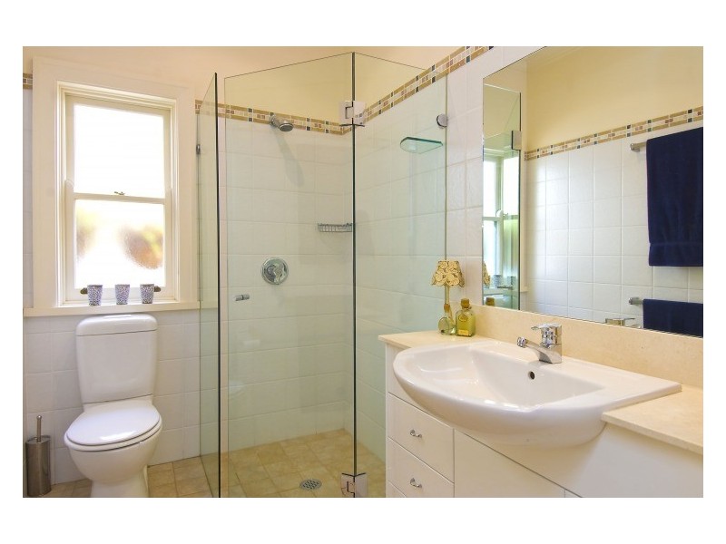 77 Awaba St, Mosman NSW 2088