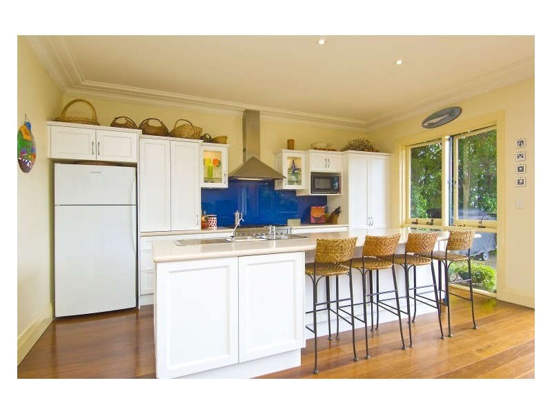 77 Awaba St, Mosman NSW 2088