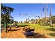 30 Willoughby St, Kirribilli NSW 2061