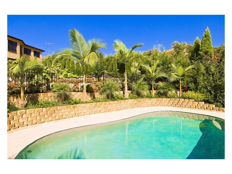 11 Tisane Ave, Frenchs Forest NSW 2086