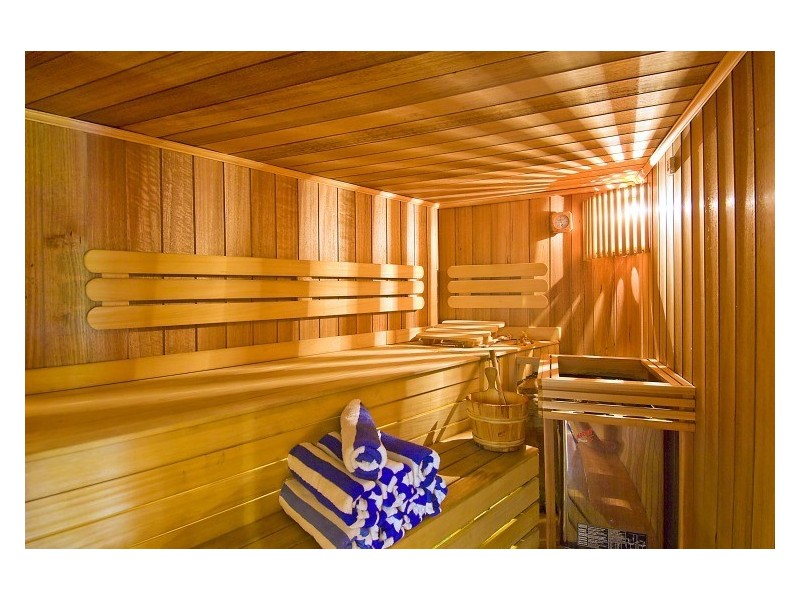 11 Tisane Ave, Frenchs Forest NSW 2086