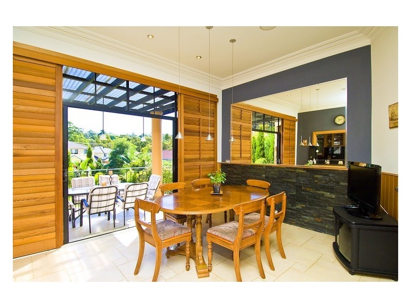 11 Tisane Ave, Frenchs Forest NSW 2086