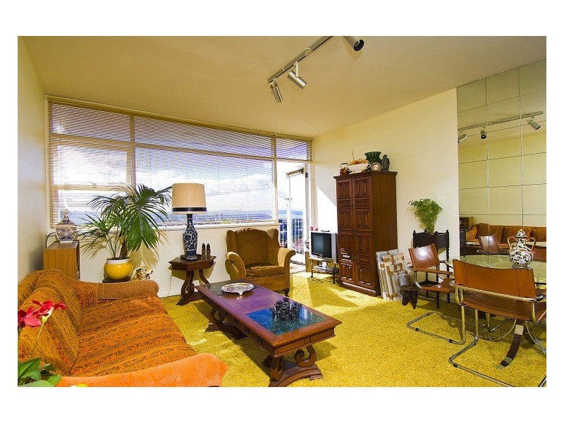 45/7 Anderson St, Neutral Bay NSW 2089