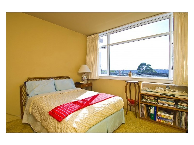45/7 Anderson St, Neutral Bay NSW 2089