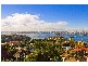45/7 Anderson St, Neutral Bay NSW 2089