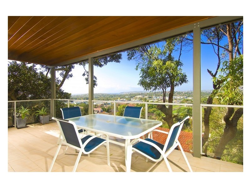 31 Alfred Rd, Narraweena NSW 2099