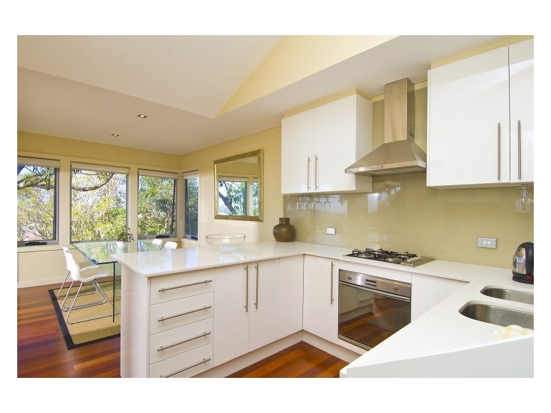 31 Alfred Rd, Narraweena NSW 2099