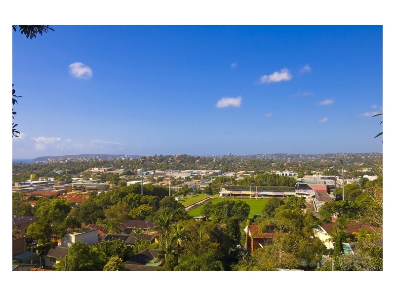 31 Alfred Rd, Narraweena NSW 2099