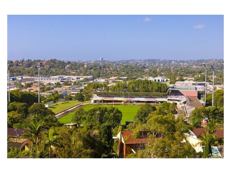 31 Alfred Rd, Narraweena NSW 2099