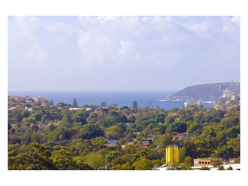 31 Alfred Rd, Narraweena NSW 2099