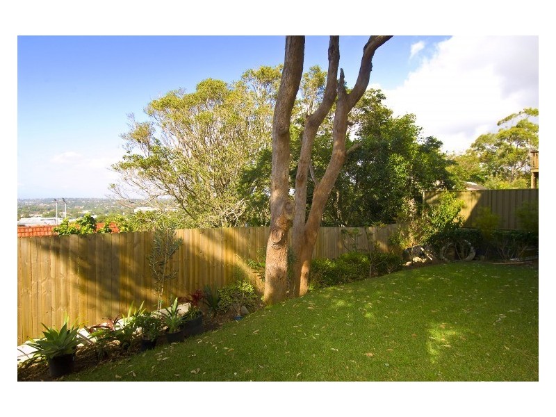 31 Alfred Rd, Narraweena NSW 2099