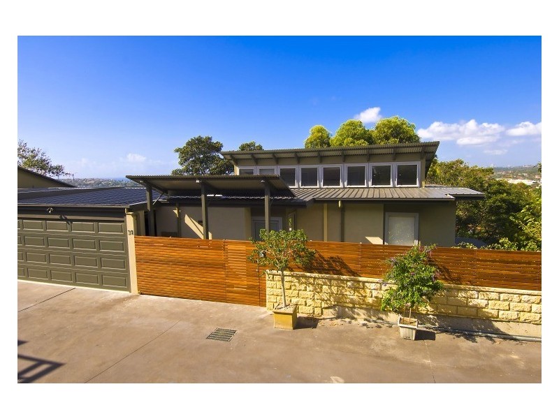 31 Alfred Rd, Narraweena NSW 2099