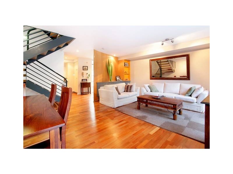 7/365 Miller Street, Cammeray NSW 2062