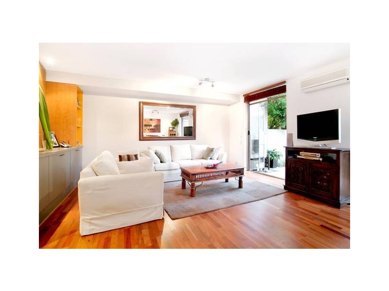 7/365 Miller Street, Cammeray NSW 2062