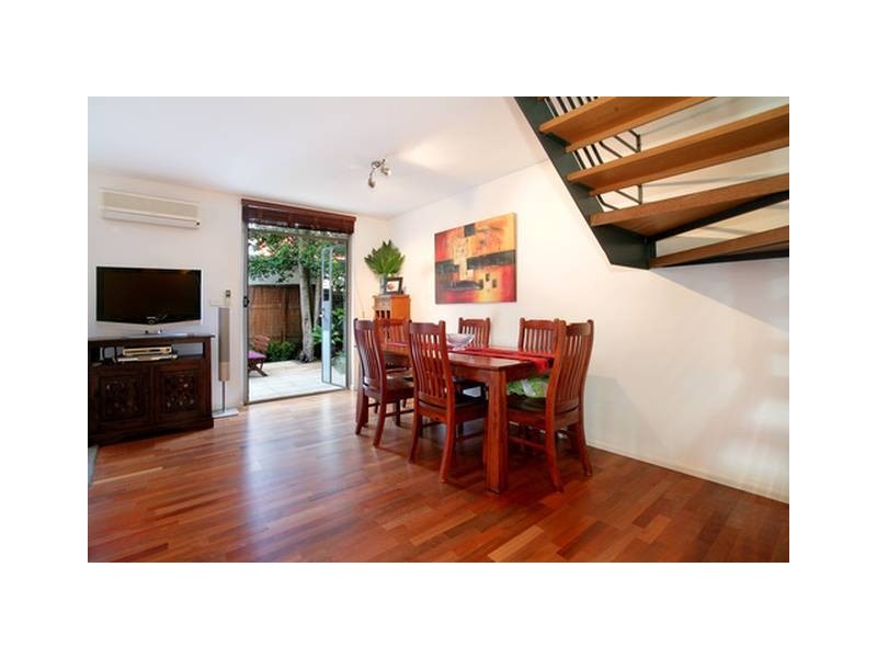 7/365 Miller Street, Cammeray NSW 2062