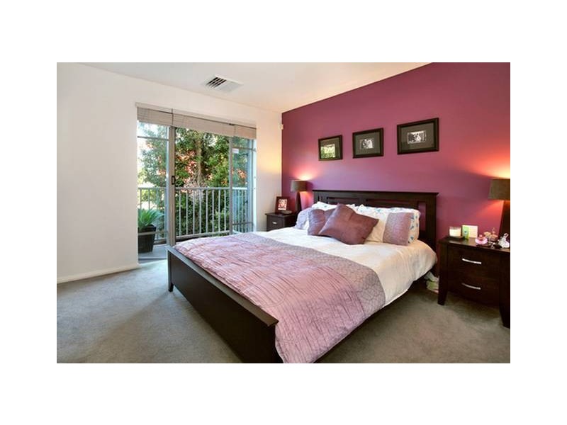 7/365 Miller Street, Cammeray NSW 2062