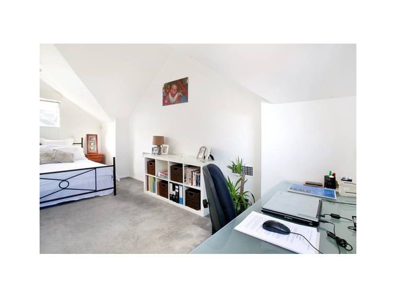 7/365 Miller Street, Cammeray NSW 2062