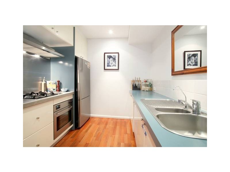 7/365 Miller Street, Cammeray NSW 2062