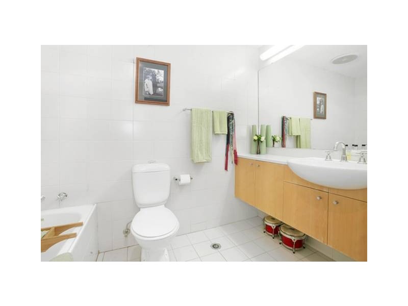 7/365 Miller Street, Cammeray NSW 2062