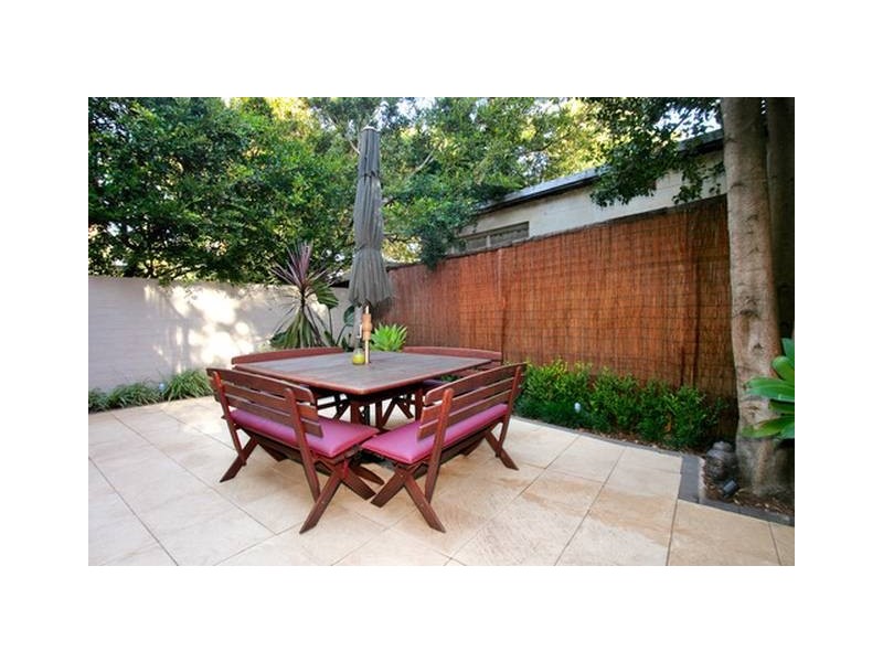 7/365 Miller Street, Cammeray NSW 2062