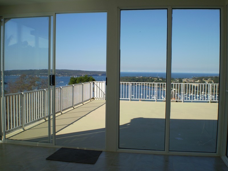 36/2 Clifford Street, Mosman NSW 2088