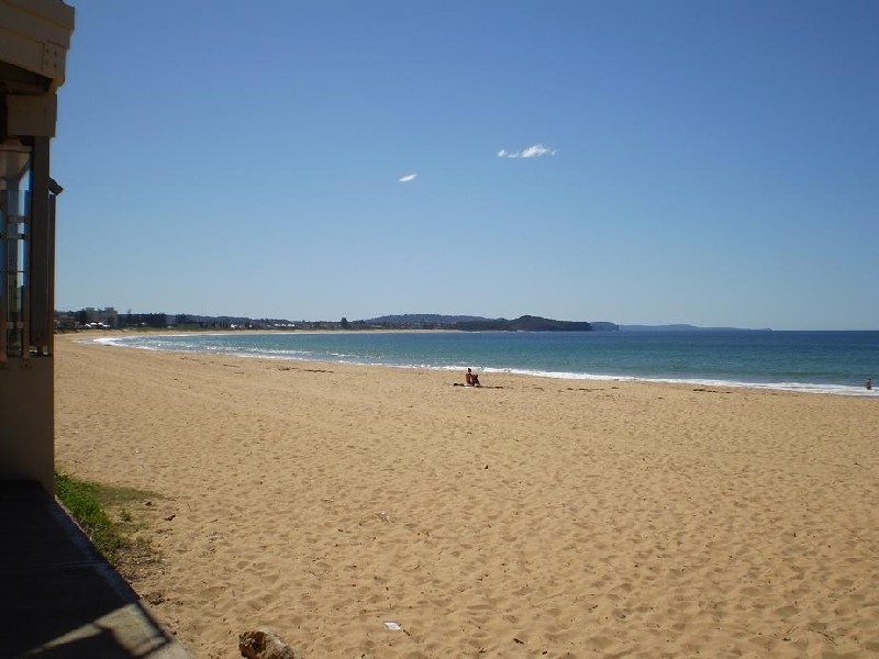 7/1-5 Collaroy Street, Collaroy Beach NSW 2097