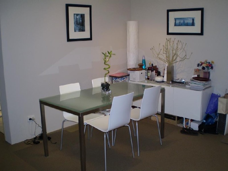 7/1-5 Collaroy Street, Collaroy Beach NSW 2097