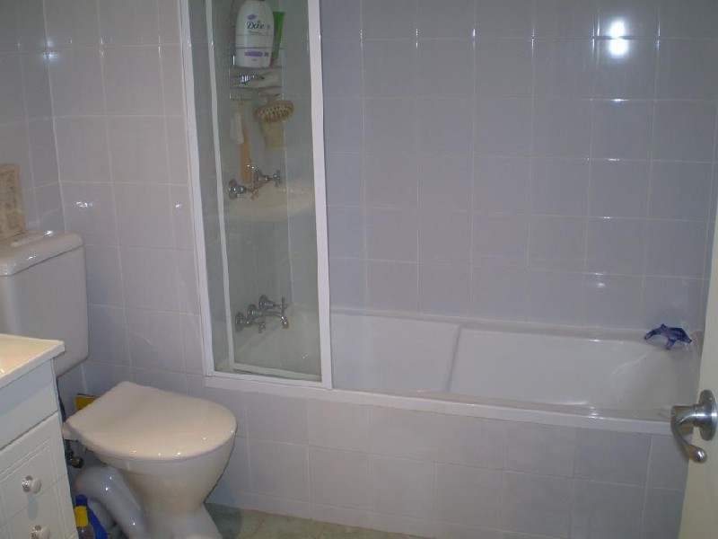 7/1-5 Collaroy Street, Collaroy Beach NSW 2097