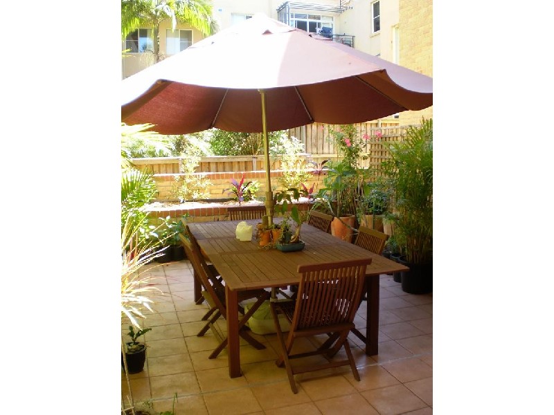 7/1-5 Collaroy Street, Collaroy Beach NSW 2097