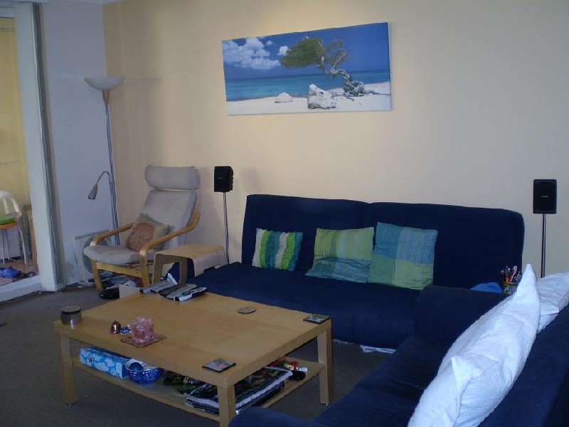 7/1-5 Collaroy Street, Collaroy Beach NSW 2097