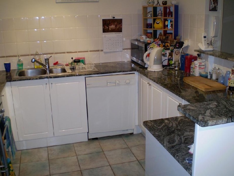 7/1-5 Collaroy Street, Collaroy Beach NSW 2097