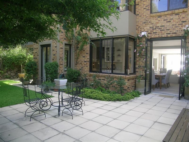 22 West Crescent Street, Mcmahons Point NSW 2060