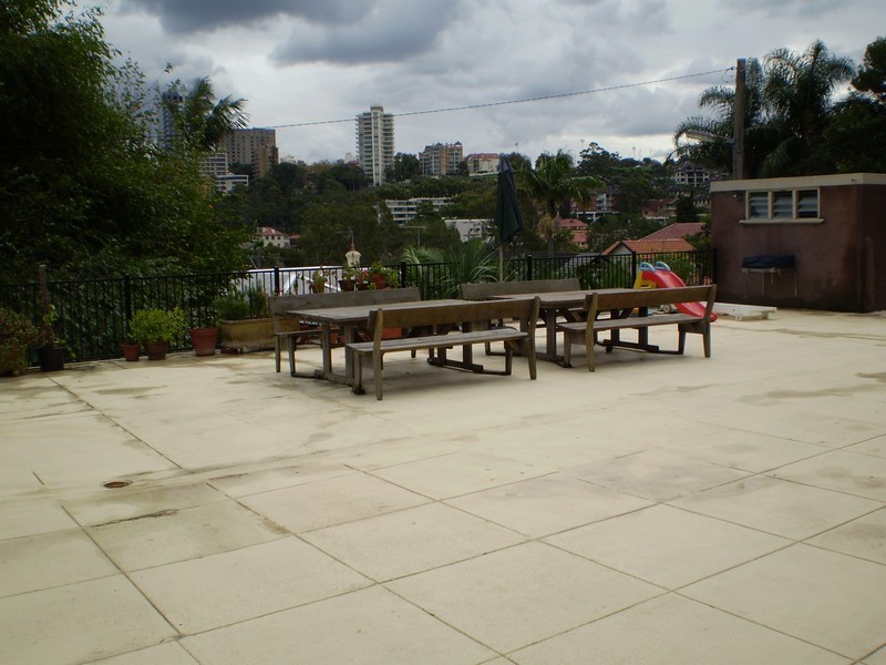 15/66  Ben Boyd Road, Neutral Bay NSW 2089