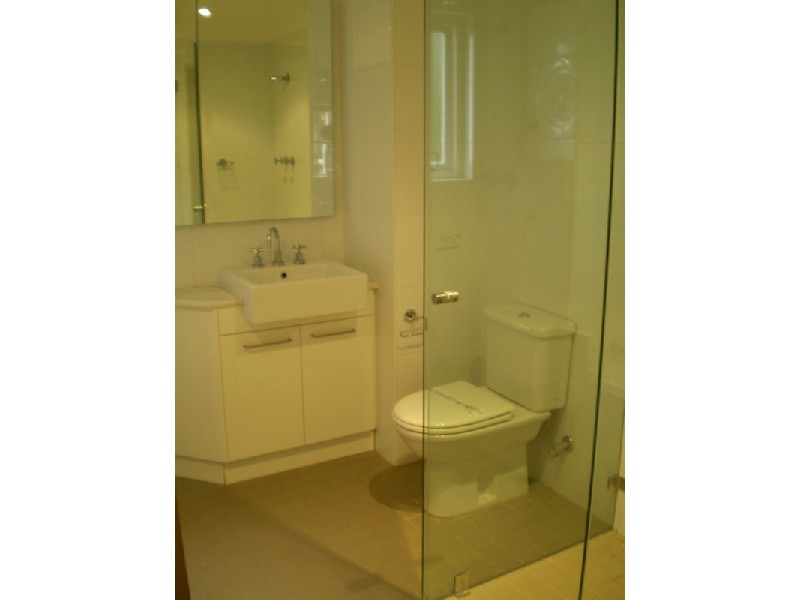 15/66  Ben Boyd Road, Neutral Bay NSW 2089