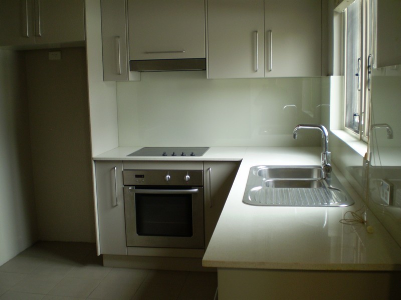 15/66  Ben Boyd Road, Neutral Bay NSW 2089