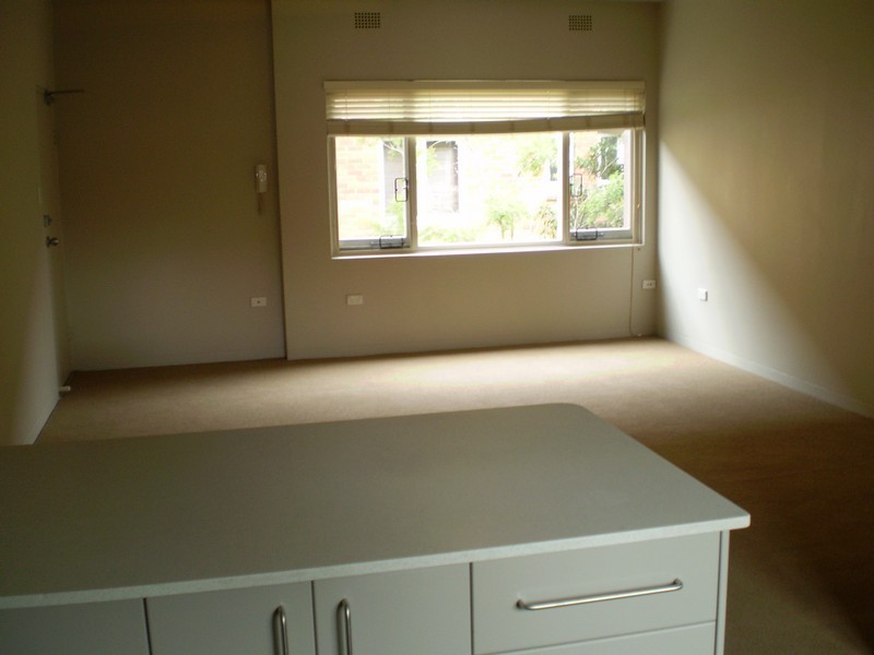 15/66  Ben Boyd Road, Neutral Bay NSW 2089