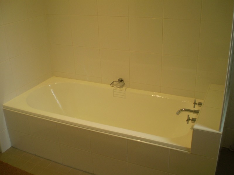 15/66  Ben Boyd Road, Neutral Bay NSW 2089